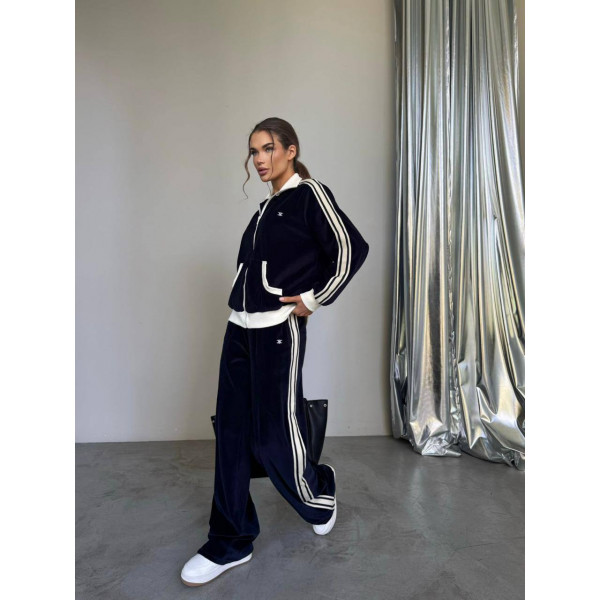 Костюм Celine 