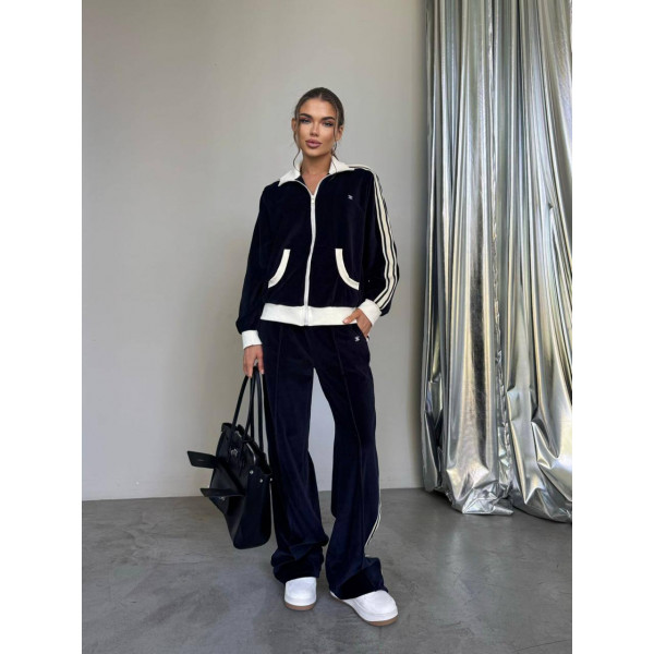 Костюм Celine 