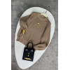 Свитер Schiaparelli