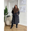 Куртка Max Mara