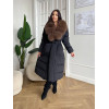 Куртка Max Mara
