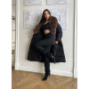 Куртка Max Mara