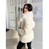 Куртка Max Mara 