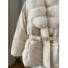 Куртка Max Mara 