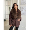 Куртка Max Mara	