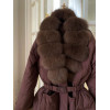 Куртка Max Mara	
