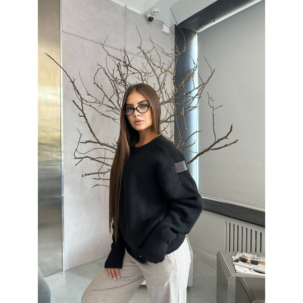 Свитер Brunello Cucinelli