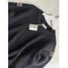 Свитер Brunello Cucinelli