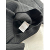 Свитер Brunello Cucinelli