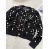 Кардиган Louis Vuitton 