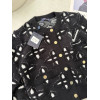 Кардиган Louis Vuitton 