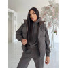 Костюм Brunello Cucinelli 