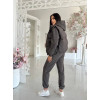 Костюм Brunello Cucinelli 