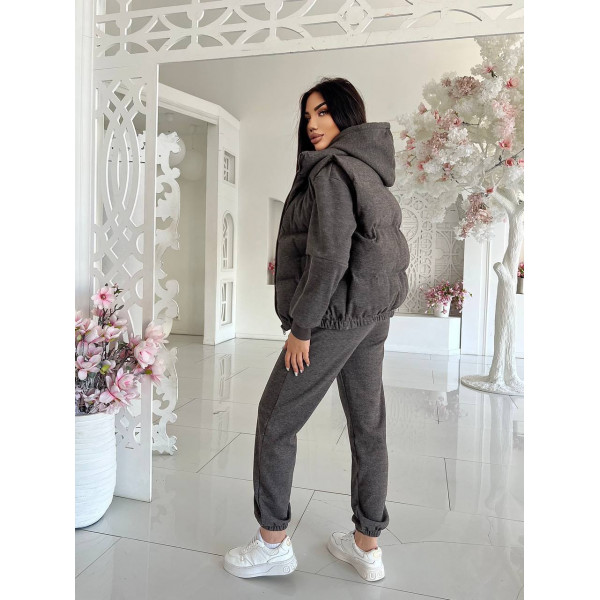Костюм Brunello Cucinelli 