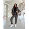 Костюм Brunello Cucinelli 