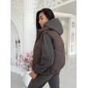 Костюм Brunello Cucinelli 