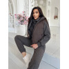 Костюм Brunello Cucinelli 