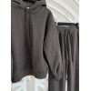 Костюм Brunello Cucinelli 