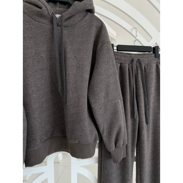 Костюм Brunello Cucinelli 