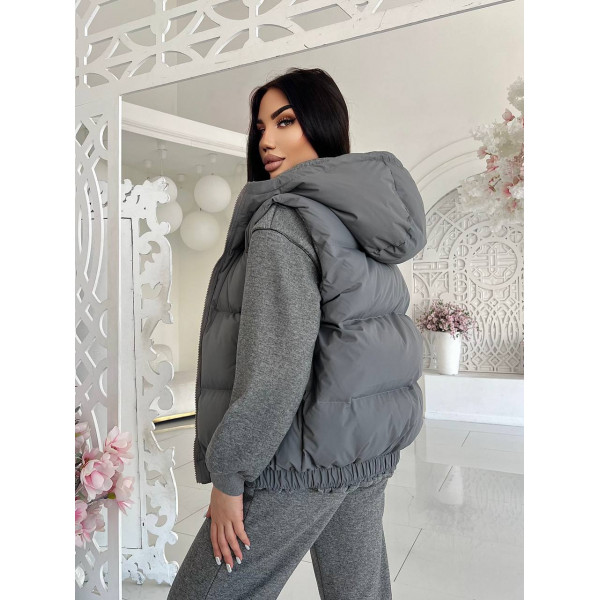 Костюм Brunello Cucinelli 