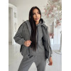 Костюм Brunello Cucinelli 