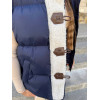Жилетка Brunello Cucinelli