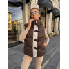 Жилет Brunello Cucinelli
