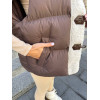 Жилет Brunello Cucinelli