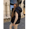 Жилет Brunello Cucinelli 