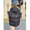 Жилет Brunello Cucinelli 