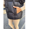 Жилет Brunello Cucinelli 