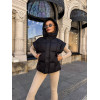 Жилет Brunello Cucinelli 