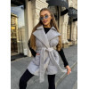 Жилет Max Mara 