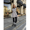 Жилет Max Mara 