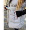 Жилет Max Mara 