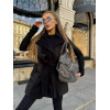 Жилет Max Mara