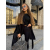 Жилет Max Mara