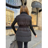 Жилет Max Mara