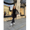Жилет Max Mara