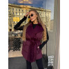 Жилет Max Mara