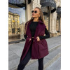 Жилет Max Mara