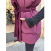 Жилет Max Mara
