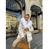 Куртка с мехом Max Mara