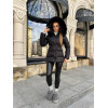 Куртка Moncler 