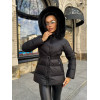 Куртка Moncler 