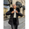 Куртка Moncler 