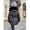 Куртка Moncler 