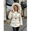 Куртка Moncler 