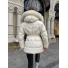 Куртка Moncler 