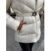Куртка Moncler 